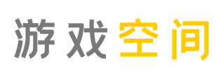 時代媒體